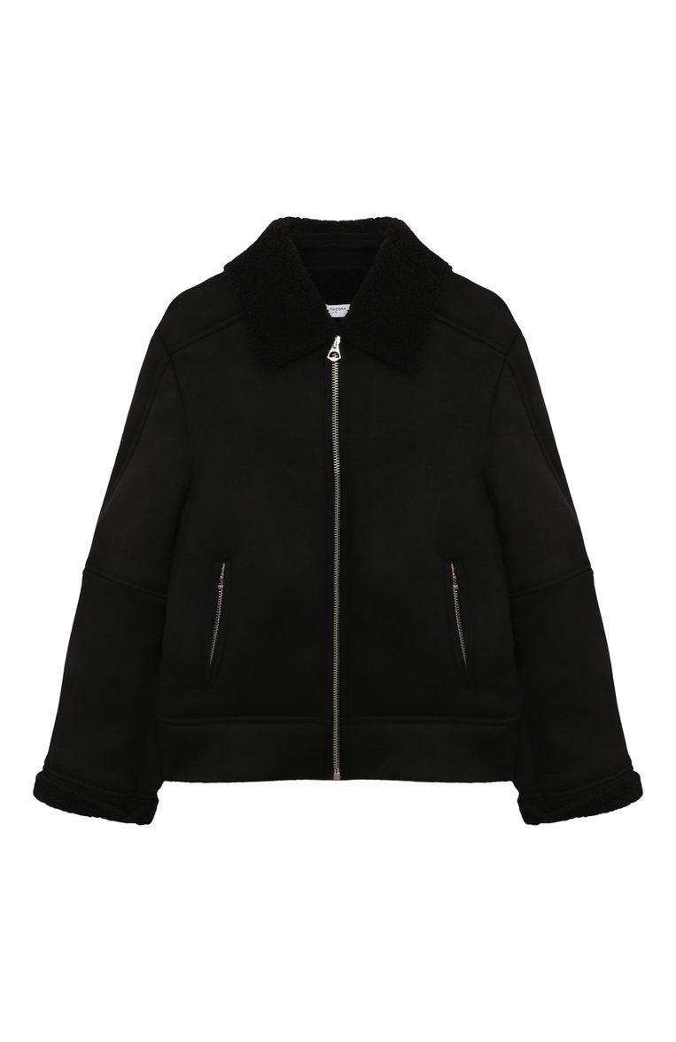 https://st-cdn.tsum.com/sig/c339738fcf40206e2699cc48ca94bb7f/width/763/i/b3/59/d7/39/9a45f318-0f5a-4624-a46a-6e36ef34b665.jpg