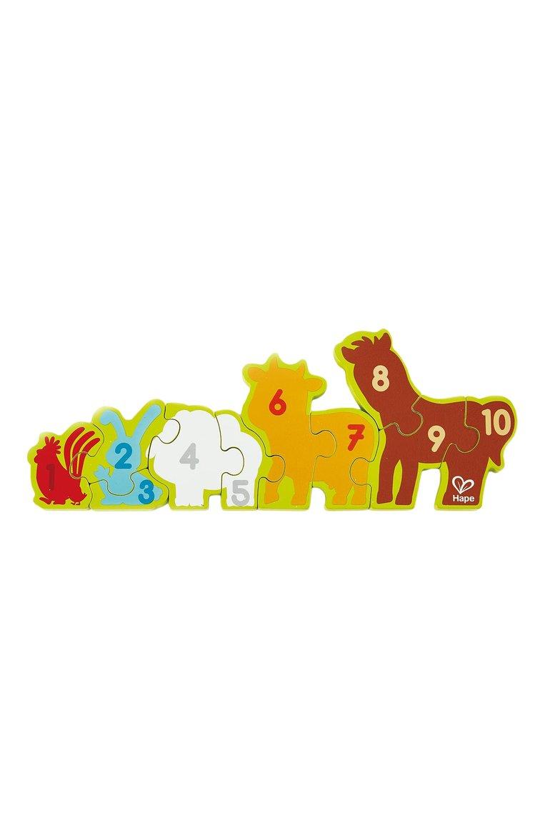 https://st-cdn.tsum.com/sig/c33a509dfa88f6fbafb30b0998b79b07/width/763/i/68/6c/d1/3d/aa37d4b2-7939-42e5-b8f7-0e0d85b281c5.jpg