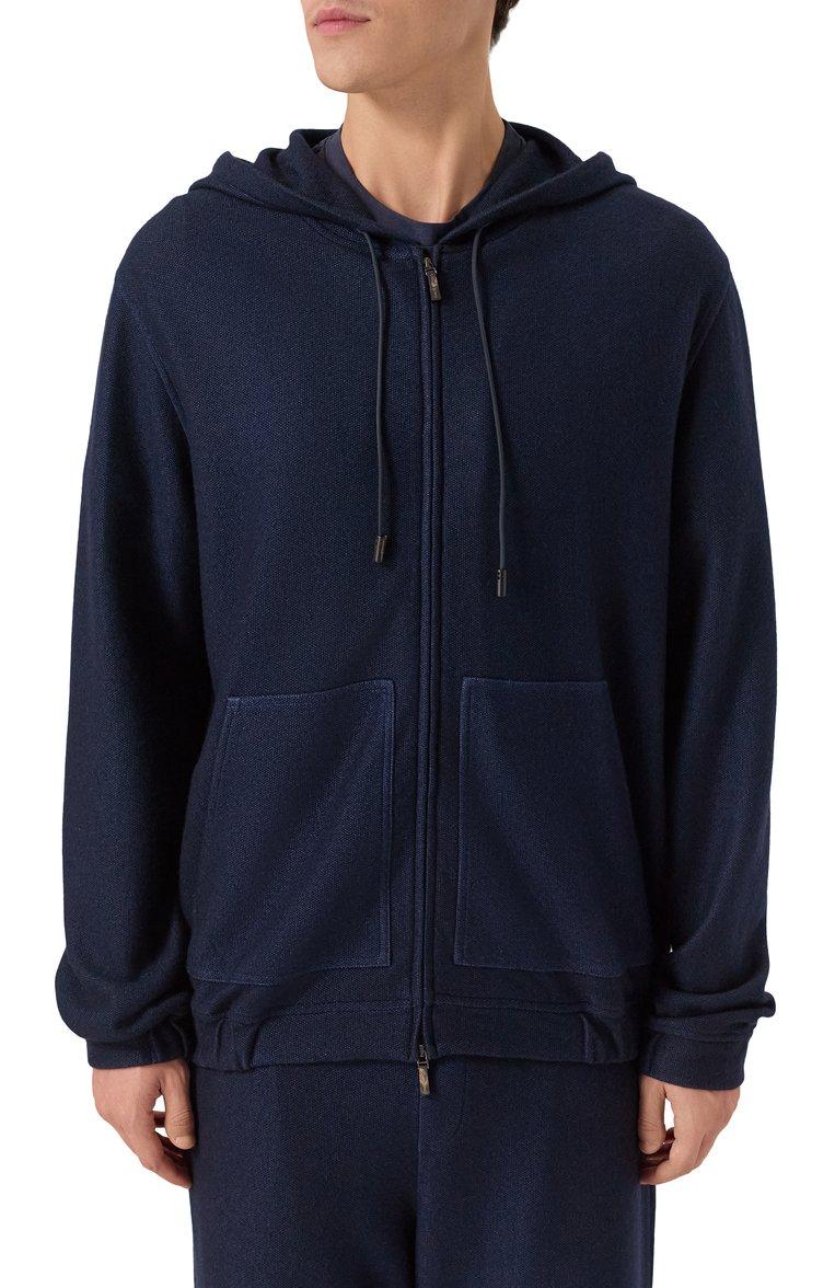 https://st-cdn.tsum.com/sig/c33d9d1eedc1d0ac7f7c3bf2b753959a/width/763/i/47/e6/7f/6e/1b470866-8994-11f0-b80d-b4969139ea48.jpg