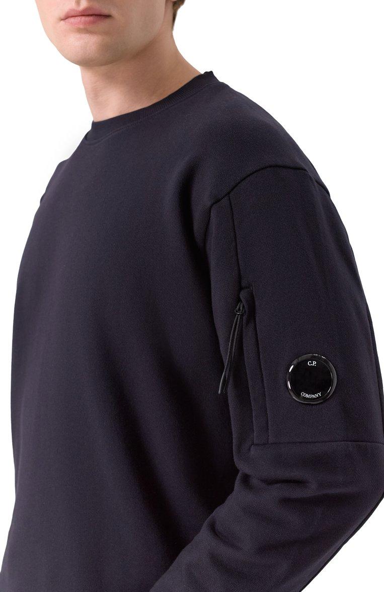 https://st-cdn.tsum.com/sig/c33ef1c6e169073ce5dc1f740f86e9d2/width/763/i/91/a8/ab/a6/51aa26e8-fde1-11f0-b80d-b4969139ea48.jpg