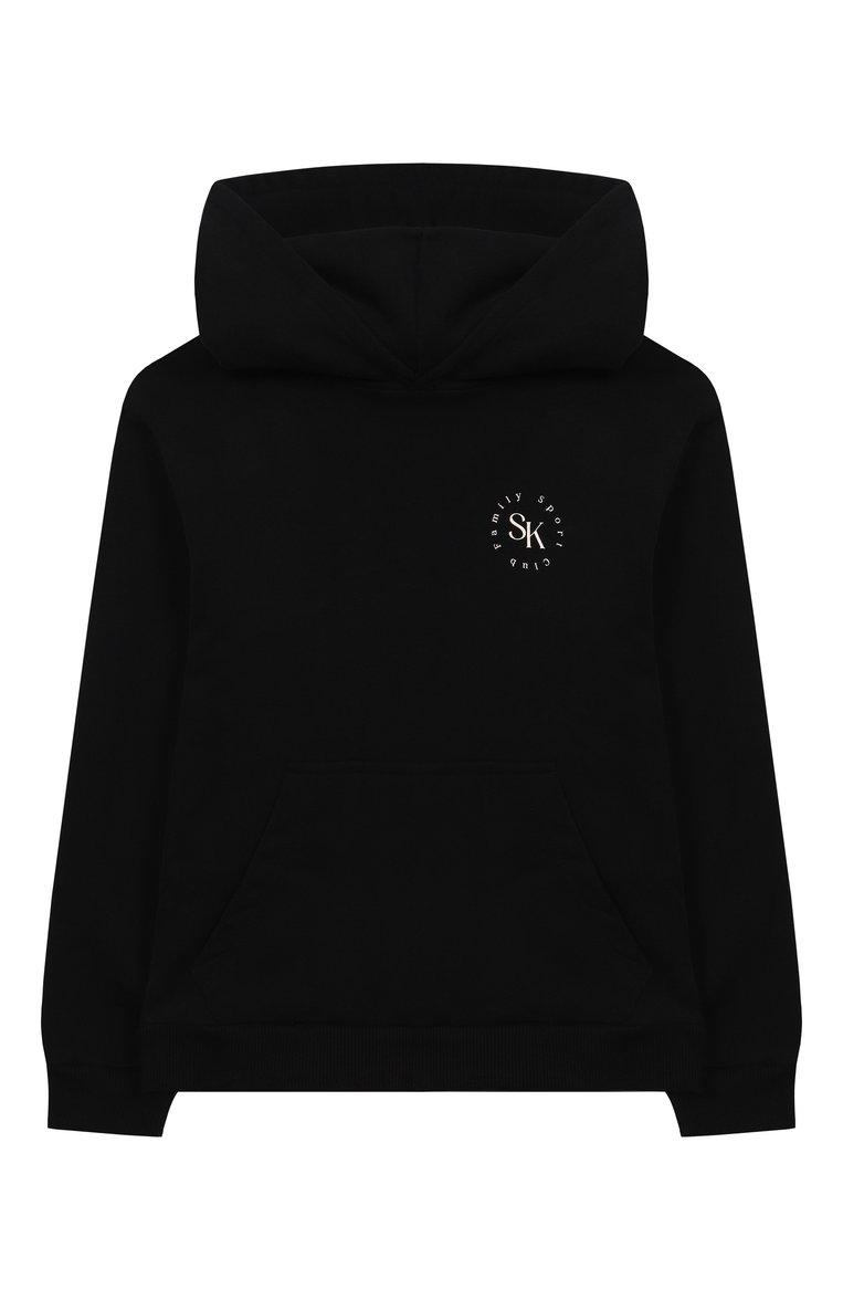 https://st-cdn.tsum.com/sig/c33fb5c3cbefbc82ee6e44d80f03681a/width/763/i/ff/91/cf/c1/31cb71cb-b3fa-11f0-b80d-b4969139ea48.jpg