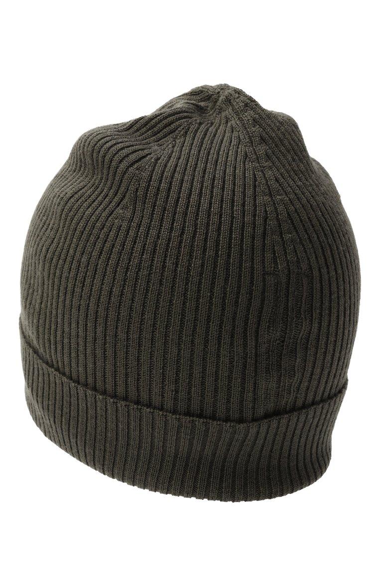 https://st-cdn.tsum.com/sig/c342012d99c7857577e465b22e1fd0c3/width/763/i/61/c3/b3/87/4a3e2653-7f62-11f0-b80d-b4969139ea48.jpg