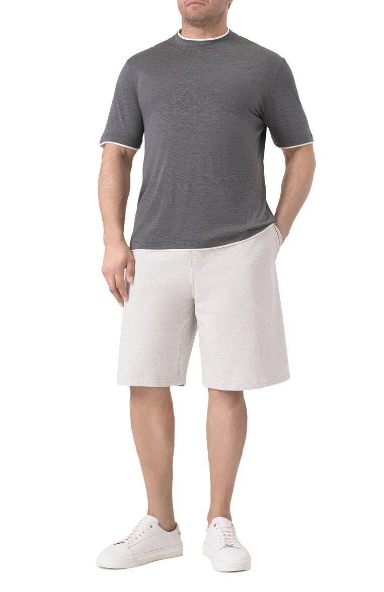 https://st-cdn.tsum.com/sig/c34372488c315e67de43a26ea7b9acd4/width/763/i/fc/71/27/0a/75a7c4a6-15e4-11f0-b80d-b4969139ea48.jpg