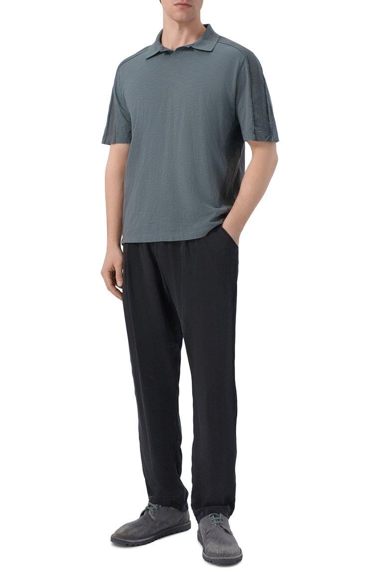 https://st-cdn.tsum.com/sig/c343a721ec8b74dfecb453334a46b925/width/763/i/7e/76/00/ef/140651ee-6090-4b08-b0cf-8ce646c8e969.jpg