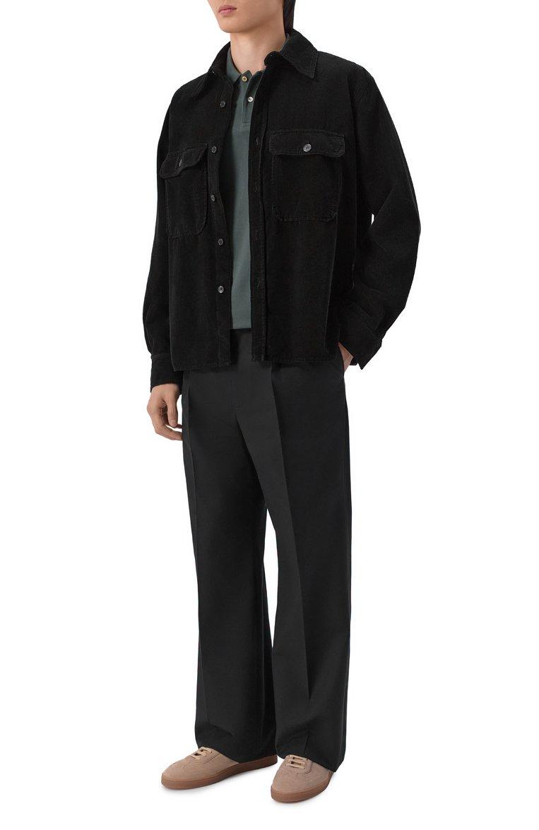 https://st-cdn.tsum.com/sig/c344f67ce75a2a6b5fe7cd5ea5702175/width/763/i/07/3a/30/39/6a35dbe9-08e5-11f1-b80d-b4969139ea48.jpg
