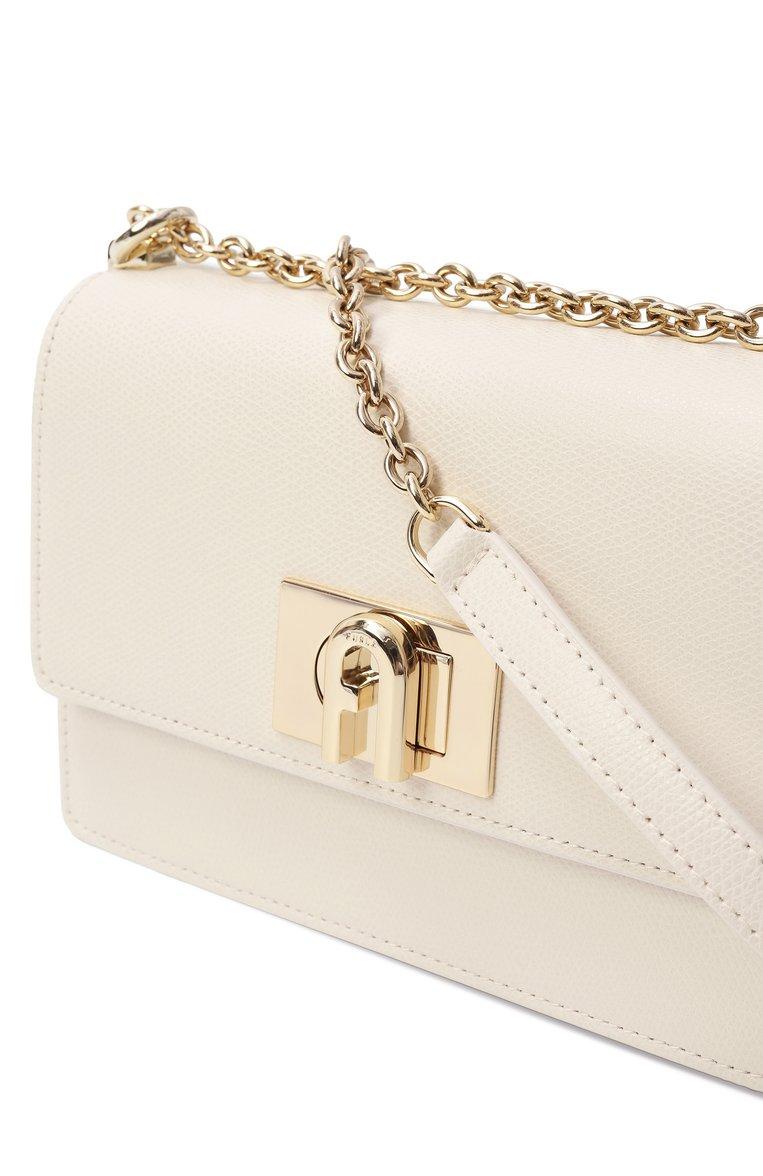 https://st-cdn.tsum.com/sig/c34d5fa07ab65c528cdc27b4f53885e8/width/763/i/fc/27/27/82/e892e95c-45f0-11f0-b80d-b4969139ea48.jpg