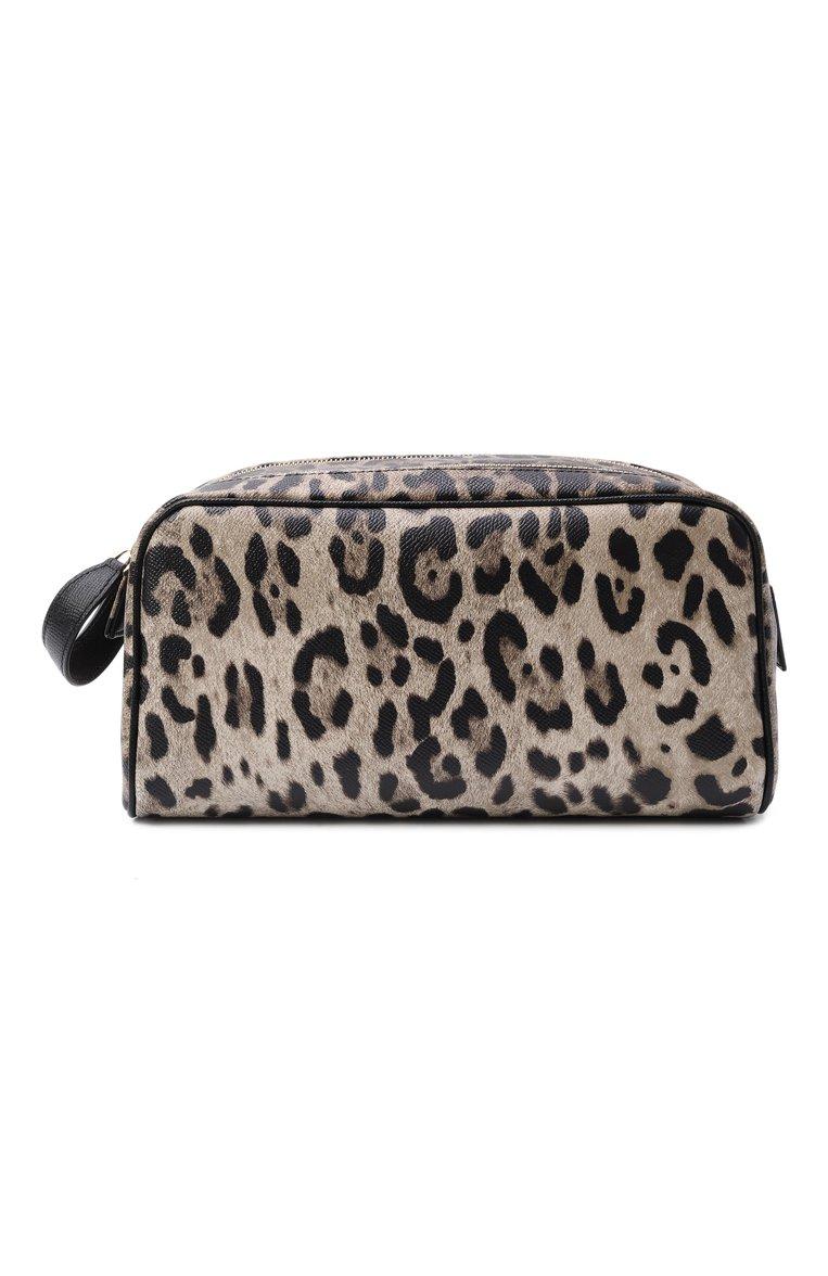 https://st-cdn.tsum.com/sig/c34daa74f9b9a1cf81c86e5ebf57afd5/width/763/i/89/cc/e8/37/103d4360-393b-49bc-9f75-de2f0c0daeb8.jpg