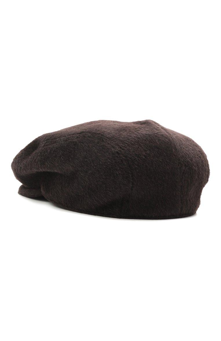https://st-cdn.tsum.com/sig/c3509a30263edf270c400bb6a30ec10c/width/763/i/b7/86/84/25/1f07b9bd-987e-11f0-b80d-b4969139ea48.jpg