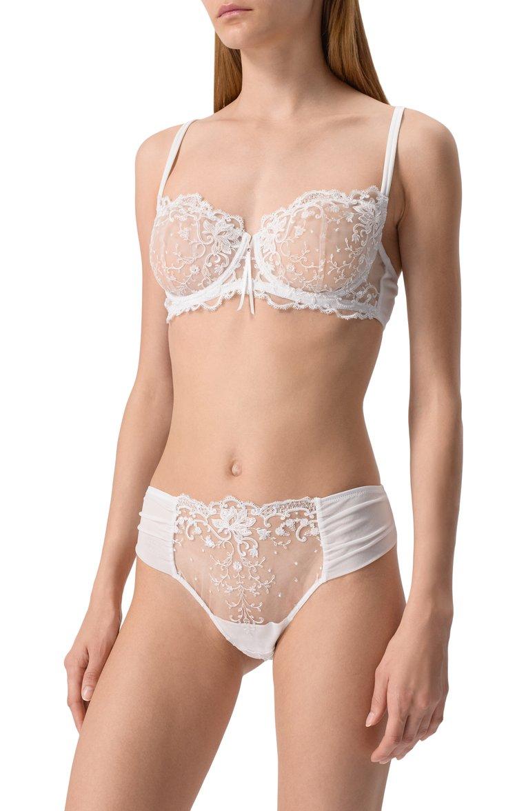https://st-cdn.tsum.com/sig/c3525d081e13c619c45ed9a195af103c/width/763/i/10/3b/92/5f/7edb9b13-3e21-11f0-b80d-b4969139ea48.jpg