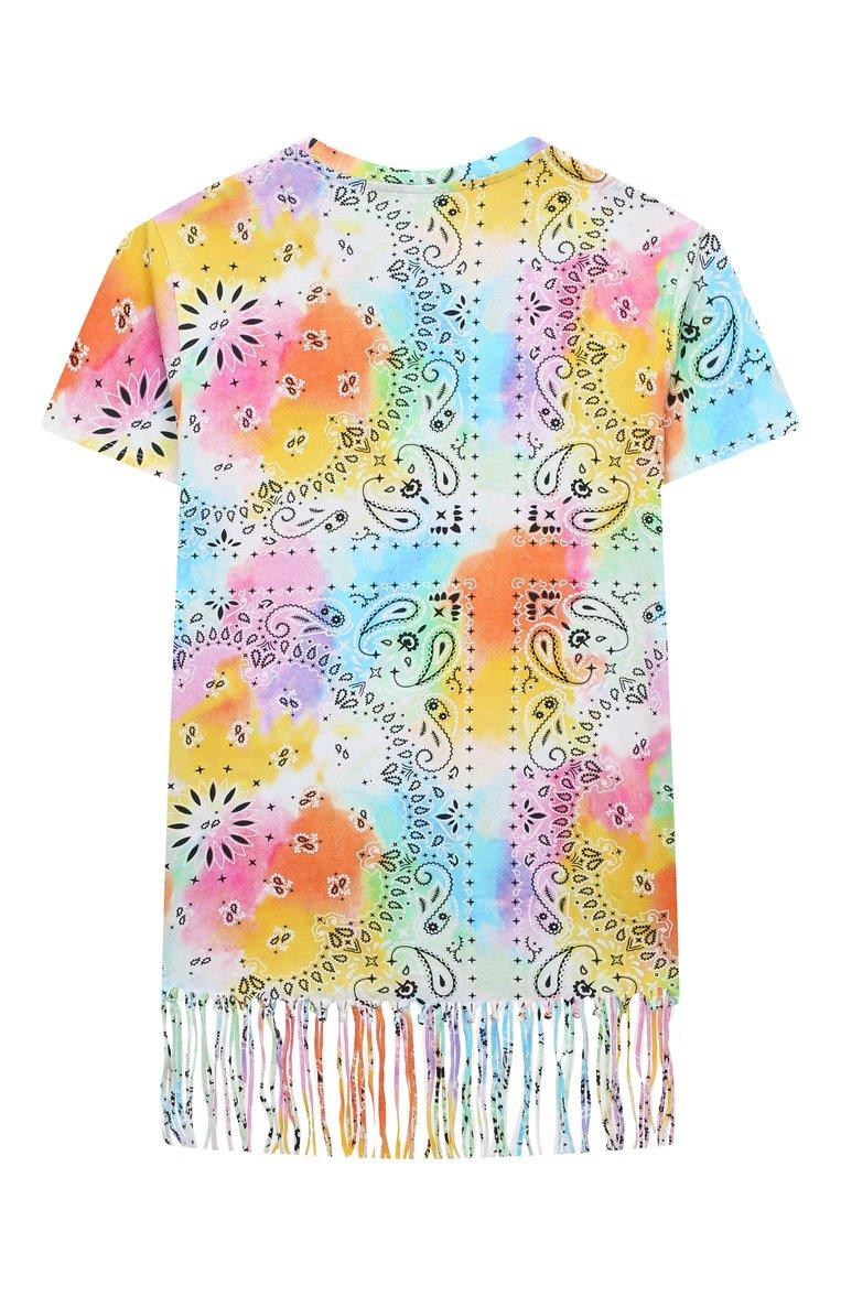 https://st-cdn.tsum.com/sig/c358b83528865a36ebe1b1df580c26d4/width/763/i/2d/a2/c2/34/2da2c234-eb19-3049-903c-638e2152be47.jpg