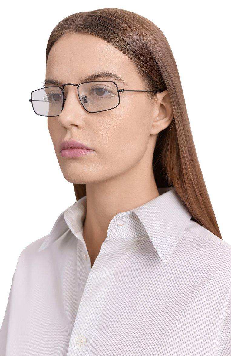 https://st-cdn.tsum.com/sig/c35de9ed563a86878a2c2c168a12bb4e/width/763/i/91/2d/28/e3/28eee504-e89f-11f0-b80d-b4969139ea48.jpg