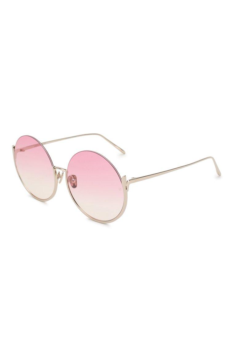 https://st-cdn.tsum.com/sig/c362b10d941688e0f4730ec88bb43c92/width/763/i/e4/b9/51/ed/e4b951ed-e2a4-33d4-a2d2-25d690e63b96.jpg