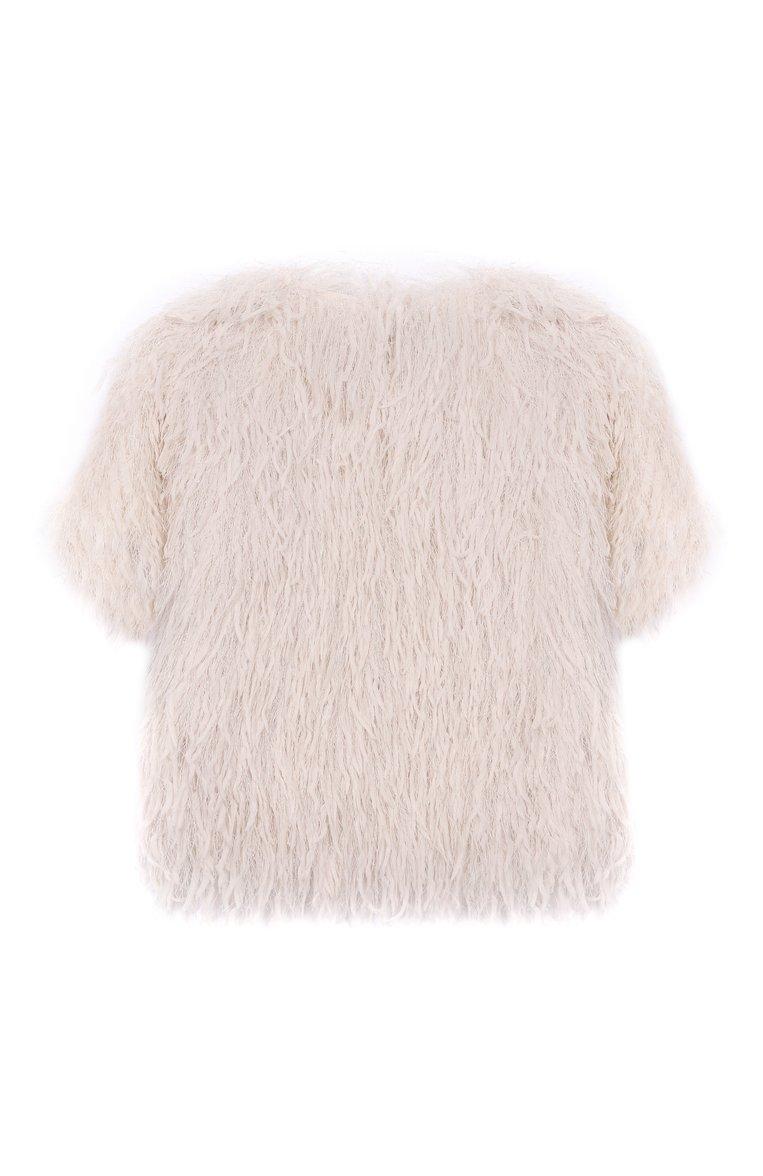 https://st-cdn.tsum.com/sig/c363013f3a28cbeadd9ff5e8de788bb1/width/763/i/d0/65/64/1f/e138cebf-09ae-11f1-b80d-b4969139ea48.jpg