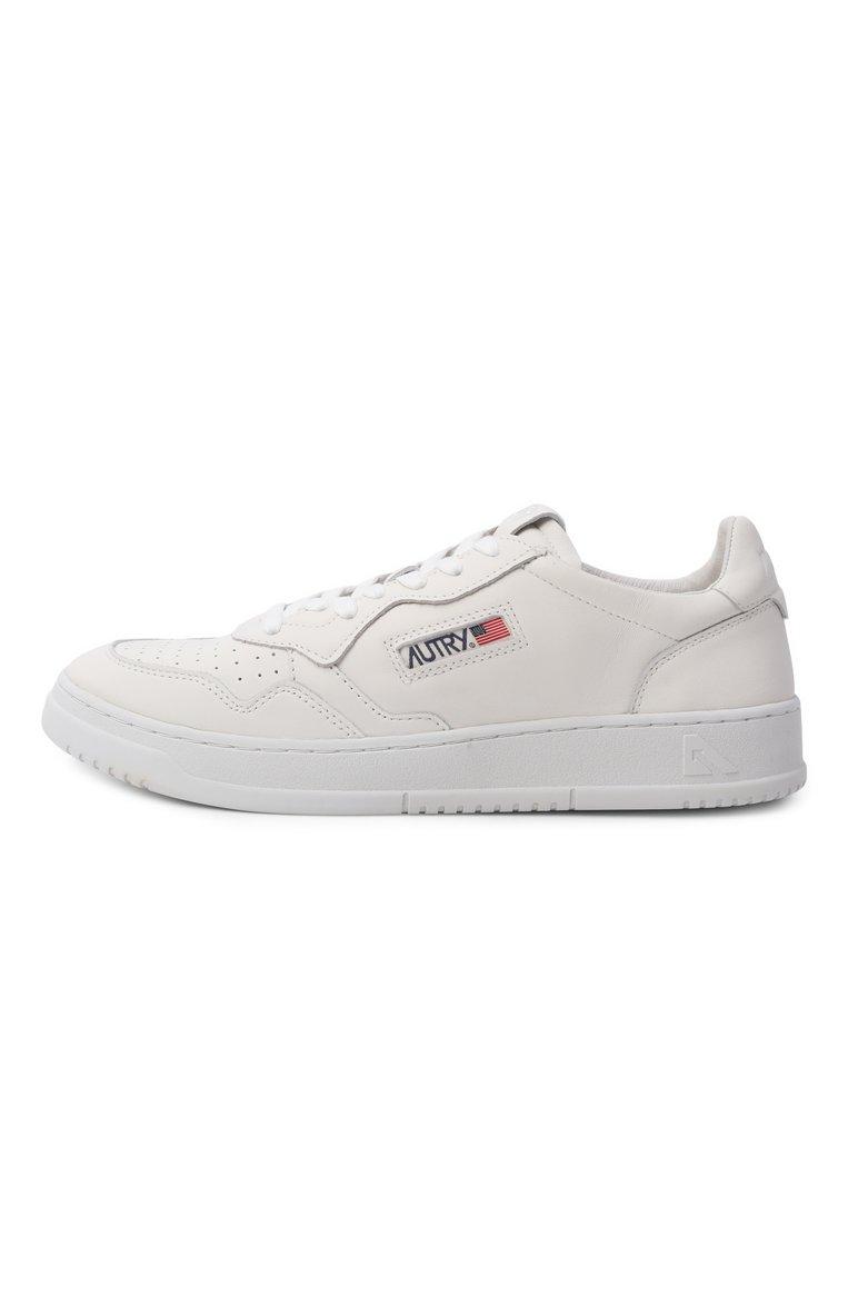 https://st-cdn.tsum.com/sig/c364536e8556bf1fbdc31abe539f179d/width/763/i/84/12/eb/c7/1fdae3fa-2a7b-4f55-976c-ef610434b50a.jpg