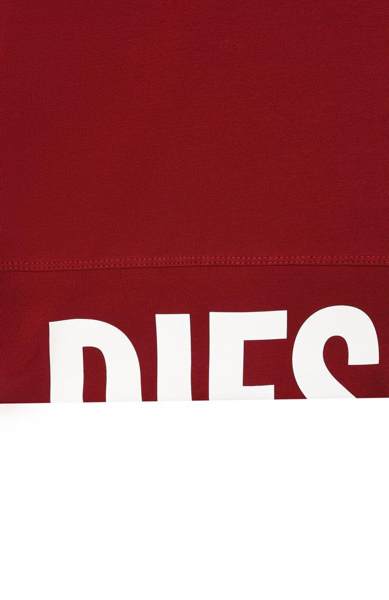 https://st-cdn.tsum.com/sig/c3647cb50bf10c33120502eeba616c99/width/763/i/32/a5/c8/2d/048b951e-ca6a-4166-aae3-323291cd185e.jpg