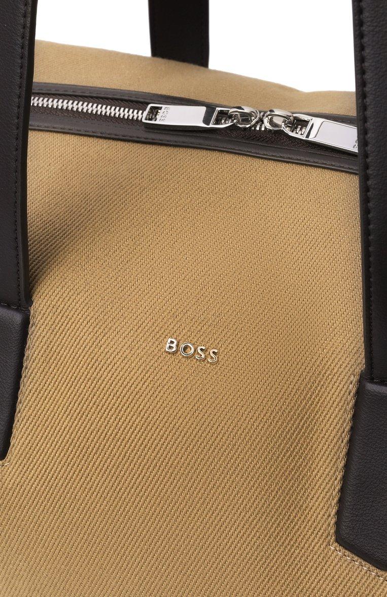 https://st-cdn.tsum.com/sig/c365a120c3d2d2747422ced3e925ca58/width/763/i/13/21/06/f7/79b6336c-f2d9-11f0-b80d-b4969139ea48.jpg