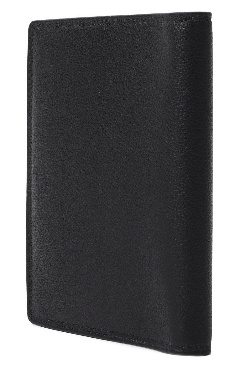https://st-cdn.tsum.com/sig/c365af4501420ae35ff8fd46ce894101/width/763/i/15/af/38/7c/78388e38-f85b-11f0-b80d-b4969139ea48.jpg