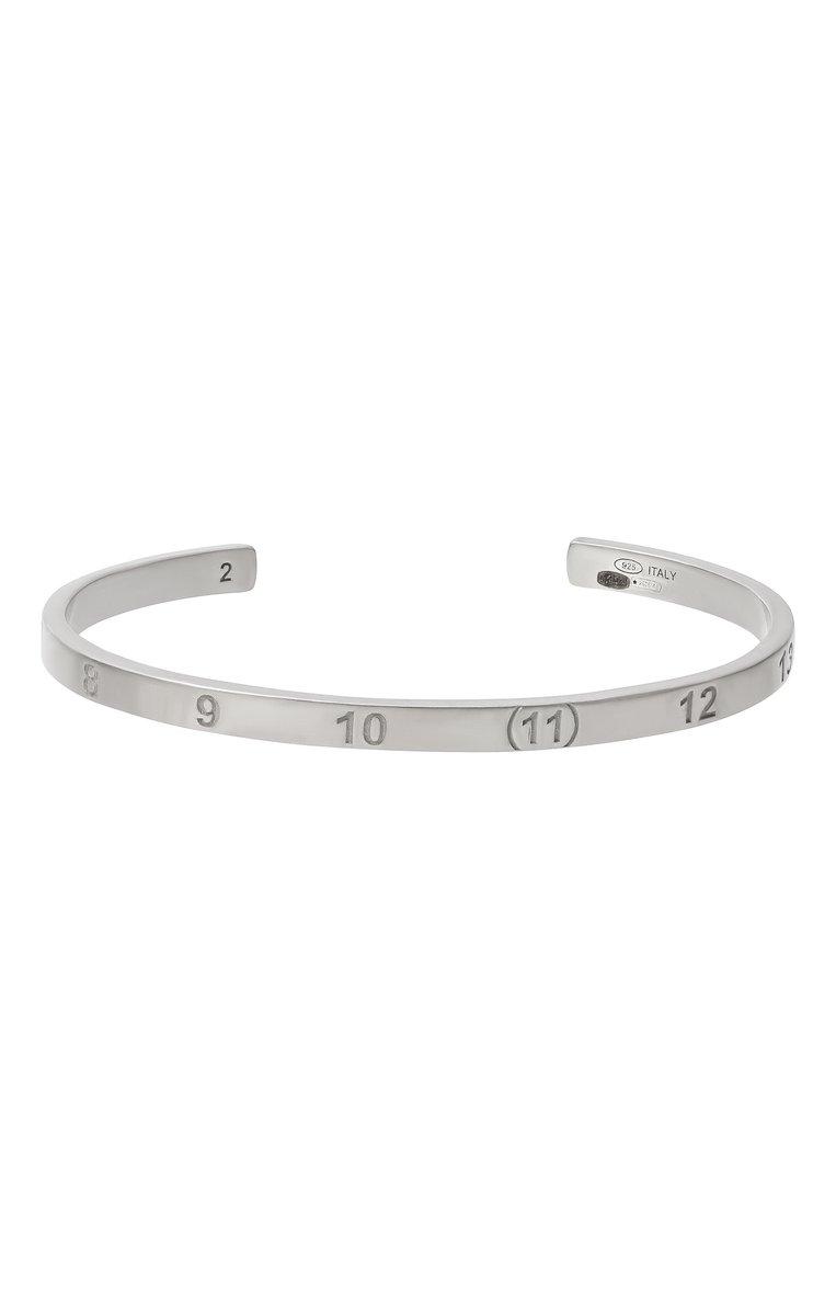 https://st-cdn.tsum.com/sig/c366659ee1e0efb12b21984ae091ed5a/width/763/i/e9/13/85/9d/a7202b3e-b7a2-45c5-8d71-4ac49bb34b82.jpg