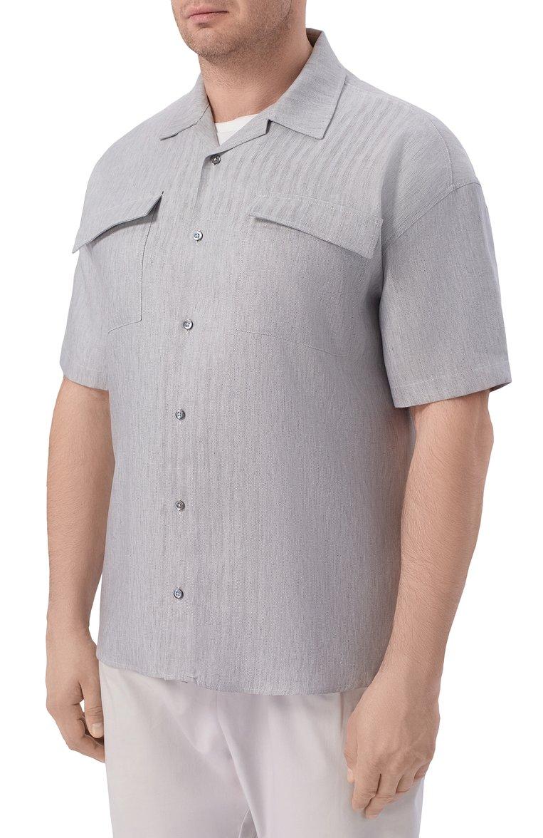 https://st-cdn.tsum.com/sig/c3671e91bbd331bce8c0360da89e0fe7/width/763/i/7d/31/df/83/b02ae917-fac1-485d-8222-3f5c9d399f88.jpg