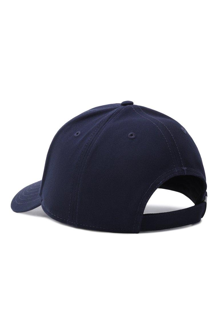 https://st-cdn.tsum.com/sig/c36fee8a8dd707124910ced89cd6c9e1/width/763/i/0f/4e/73/83/d61e8f1c-2205-11f1-b80d-b4969139ea48.jpg