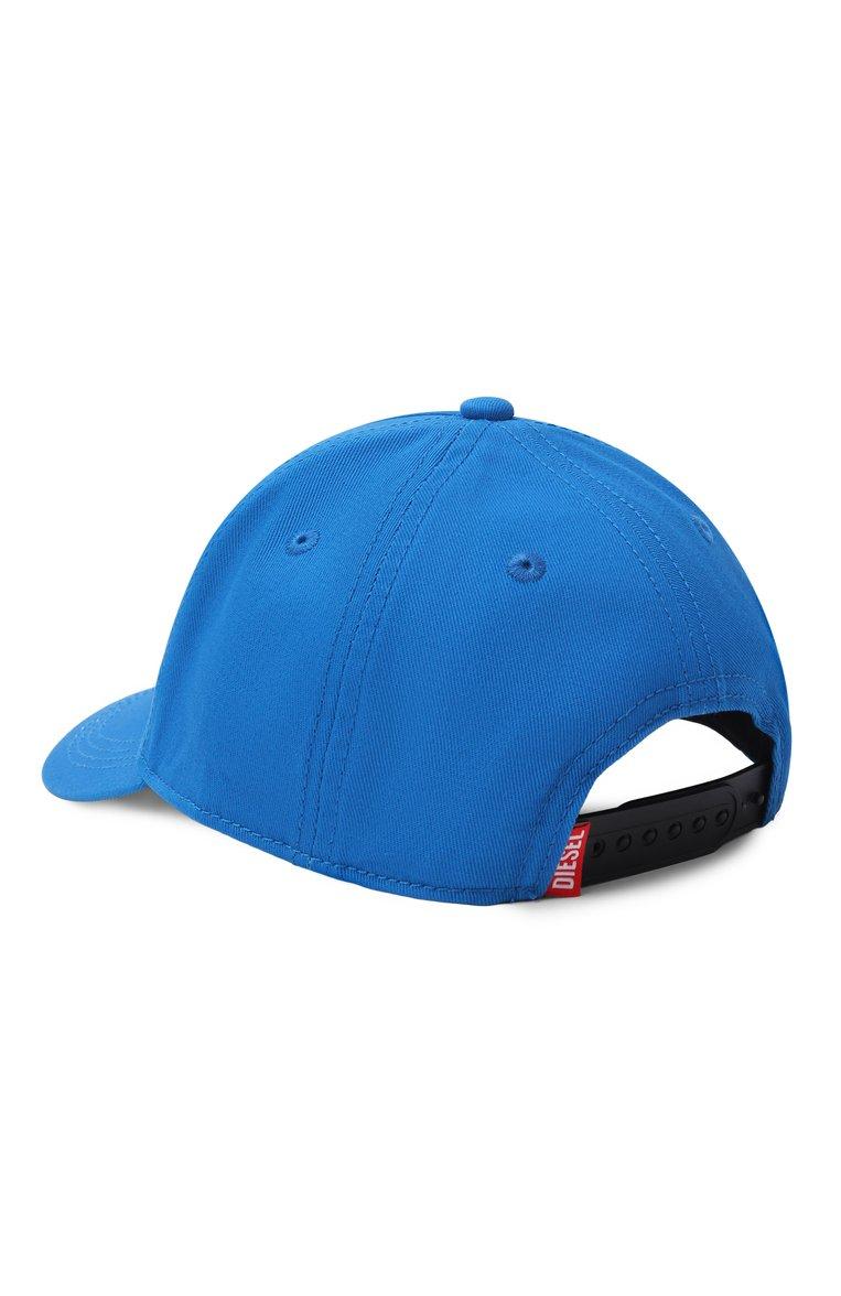 https://st-cdn.tsum.com/sig/c3716391d6102c3b7f29ebf9d7ceb09c/width/763/i/82/0c/cc/0b/fb8a6b78-029b-11f1-b80d-b4969139ea48.jpg