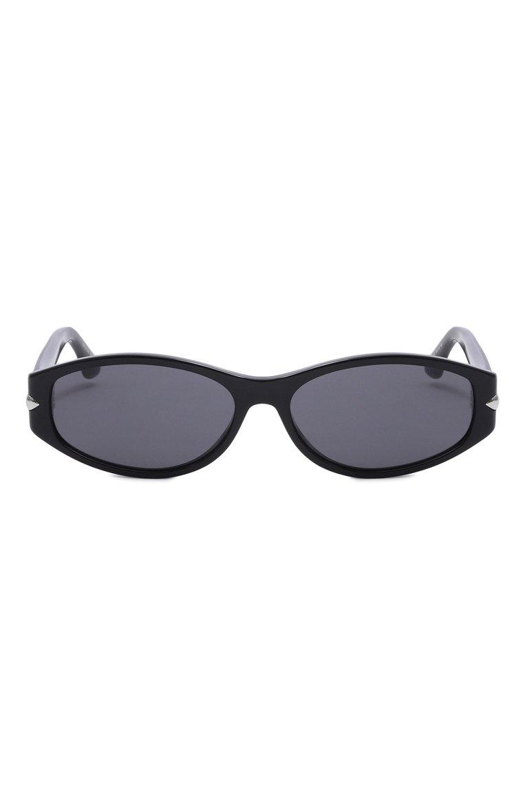 https://st-cdn.tsum.com/sig/c37433d39f39e75ccee3a968e50ca1e6/width/763/i/03/50/a7/bd/917f365f-0b4d-11f1-b80d-b4969139ea48.jpg