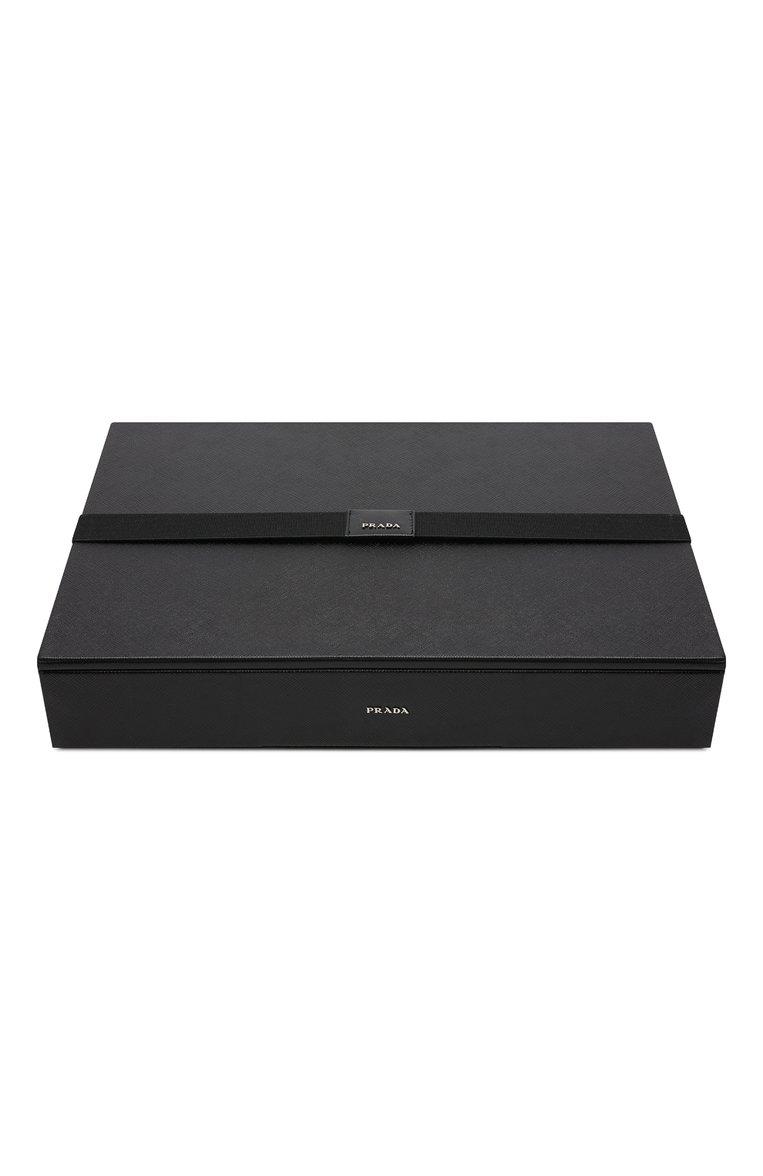 https://st-cdn.tsum.com/sig/c37906b716a31f535ea4ebed4c08da31/width/763/i/96/36/48/0f/9636480f-76e7-3ac2-b9dc-b3cc1879d3f5.jpg