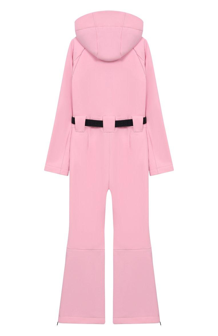 https://st-cdn.tsum.com/sig/c3792b45c9ceea08c5fe899ccaff8299/width/763/i/59/63/0b/cf/2bb42a49-b4d0-11f0-b80d-b4969139ea48.jpg