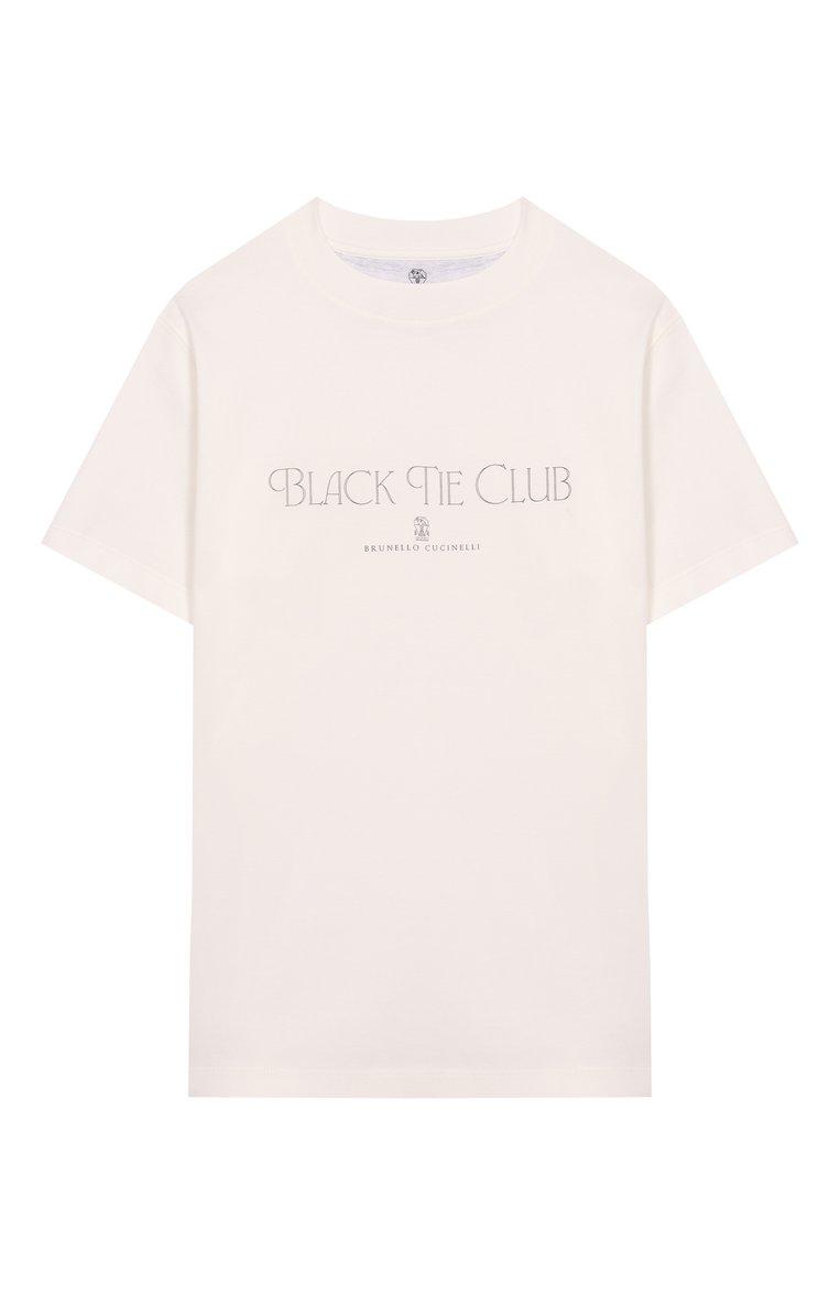 https://st-cdn.tsum.com/sig/c37a5da4011043ed86709d397fd1bbe5/width/763/i/f9/41/02/cf/f5bf482d-9b98-4123-abd3-f8b420c1089e.jpg