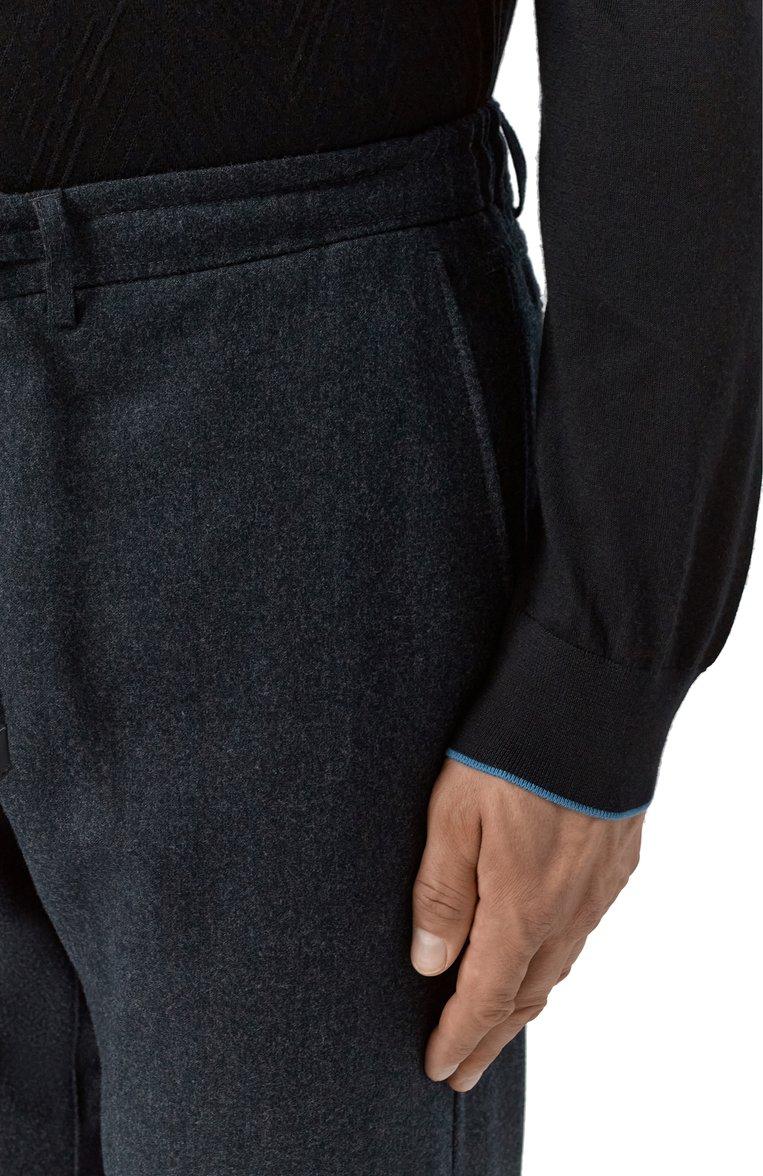 https://st-cdn.tsum.com/sig/c37a980fb000efeda09993625edaf9f7/width/763/i/28/4b/dc/ac/7342fb46-7c3c-11f0-b80d-b4969139ea48.jpg