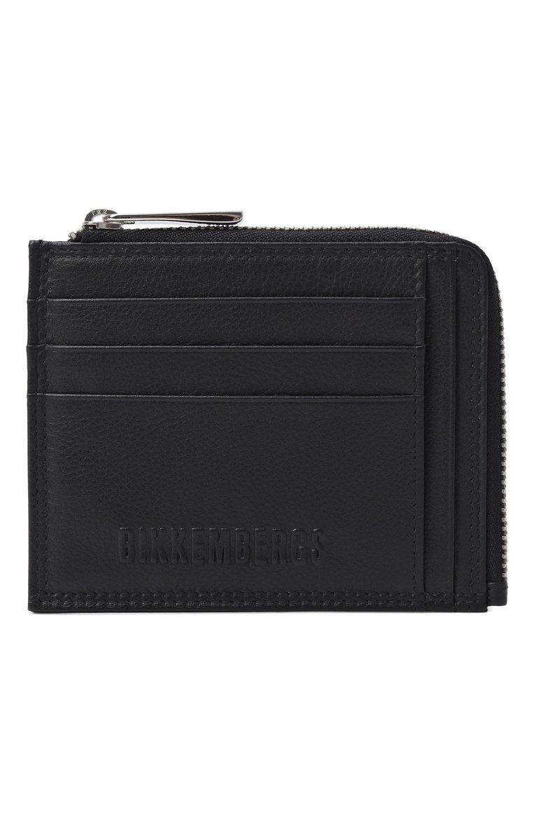 https://st-cdn.tsum.com/sig/c37f9578b30da451eafa24edad7c66c0/width/763/i/f8/2b/8b/7f/e6ae0957-2a2b-4a9d-ae4c-3ce764e5d173.jpg