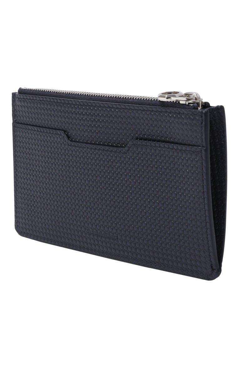 https://st-cdn.tsum.com/sig/c3808ad595e7976941e080be47322547/width/763/i/17/23/d1/e2/8e22cc10-1969-11f1-b80d-b4969139ea48.jpg
