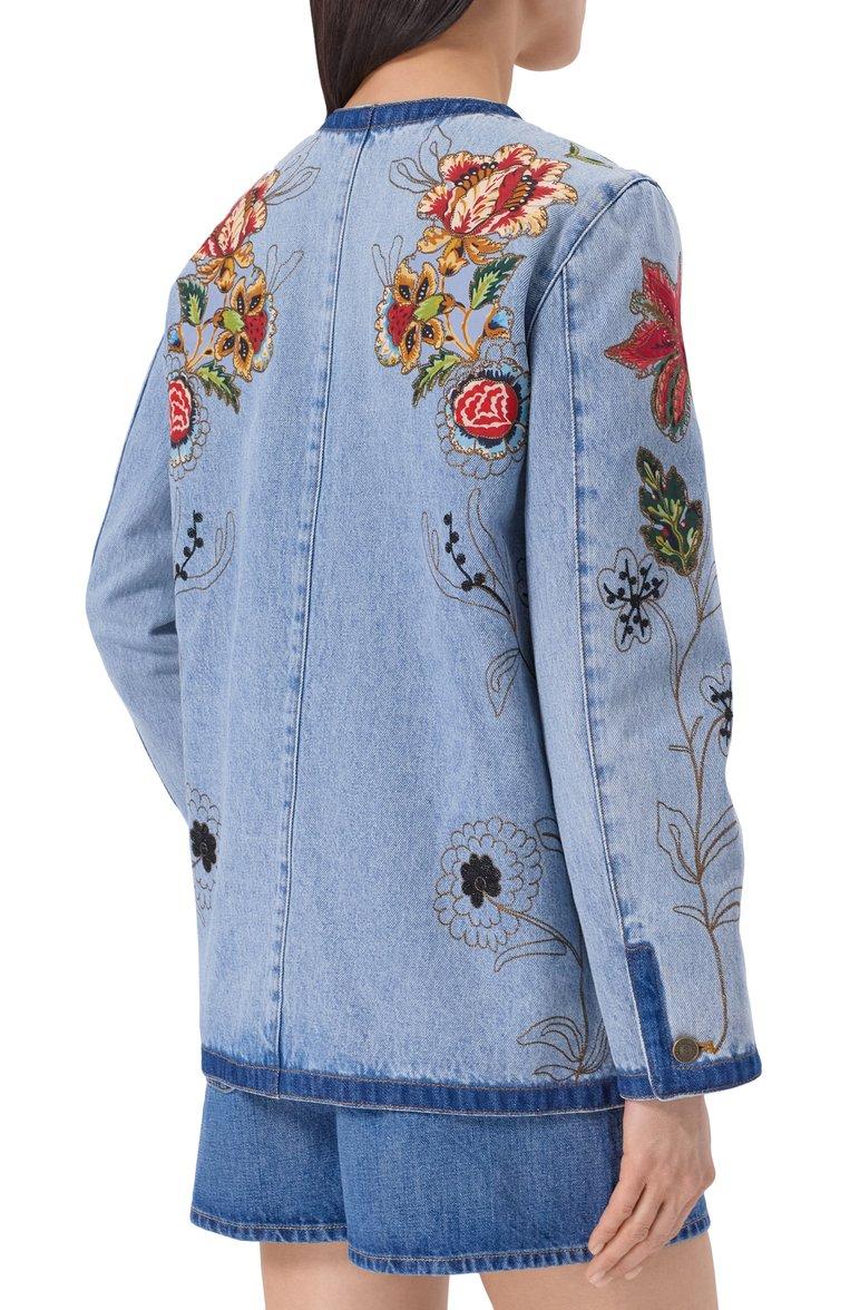https://st-cdn.tsum.com/sig/c38117be7abde57339afca9edecb36fa/width/763/i/d6/ff/55/bd/a7f1ac5a-13b0-472e-b604-52435c31b7da.jpg