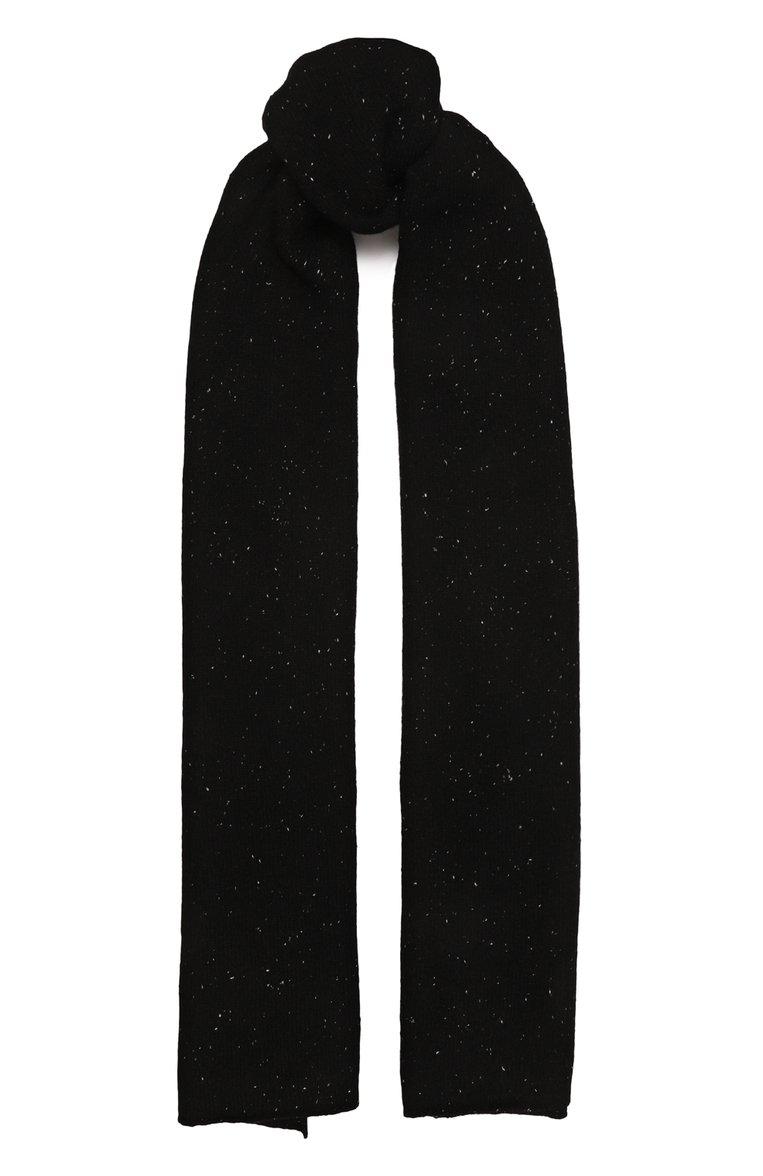 https://st-cdn.tsum.com/sig/c381608cef85d9fb313584b82b9f8941/width/763/i/d2/11/9a/f6/55eccd68-891b-42a9-b5b7-9e278d1ca352.jpg
