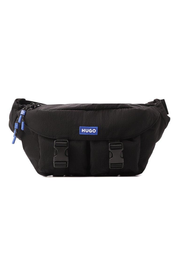 https://st-cdn.tsum.com/sig/c3861dd6bcc1c5fb1a3e829eb50cd107/width/763/i/73/a7/2a/e2/97a09ed8-4f1b-483d-8e60-88b630c31616.jpg