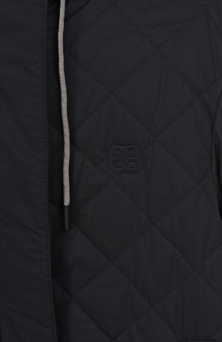 https://st-cdn.tsum.com/sig/c38f2a1e9fc8b75b691b61f0a203ba52/width/763/i/08/c5/d5/da/57b417f5-55b7-11f0-b80d-b4969139ea48.jpg