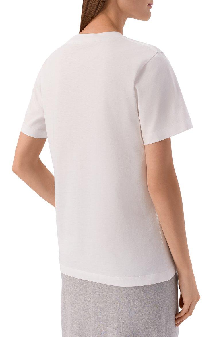 https://st-cdn.tsum.com/sig/c3933121a01ffe13045515e7b433e2e4/width/763/i/82/8a/9c/2b/314f0fbd-0354-11f1-b80d-b4969139ea48.jpg