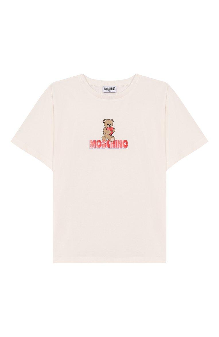 https://st-cdn.tsum.com/sig/c39407d50dcebde7a1f7722123ad476c/width/763/i/58/3b/a6/c4/8ea7be70-9c94-455a-9056-9fc1e53f1964.jpg