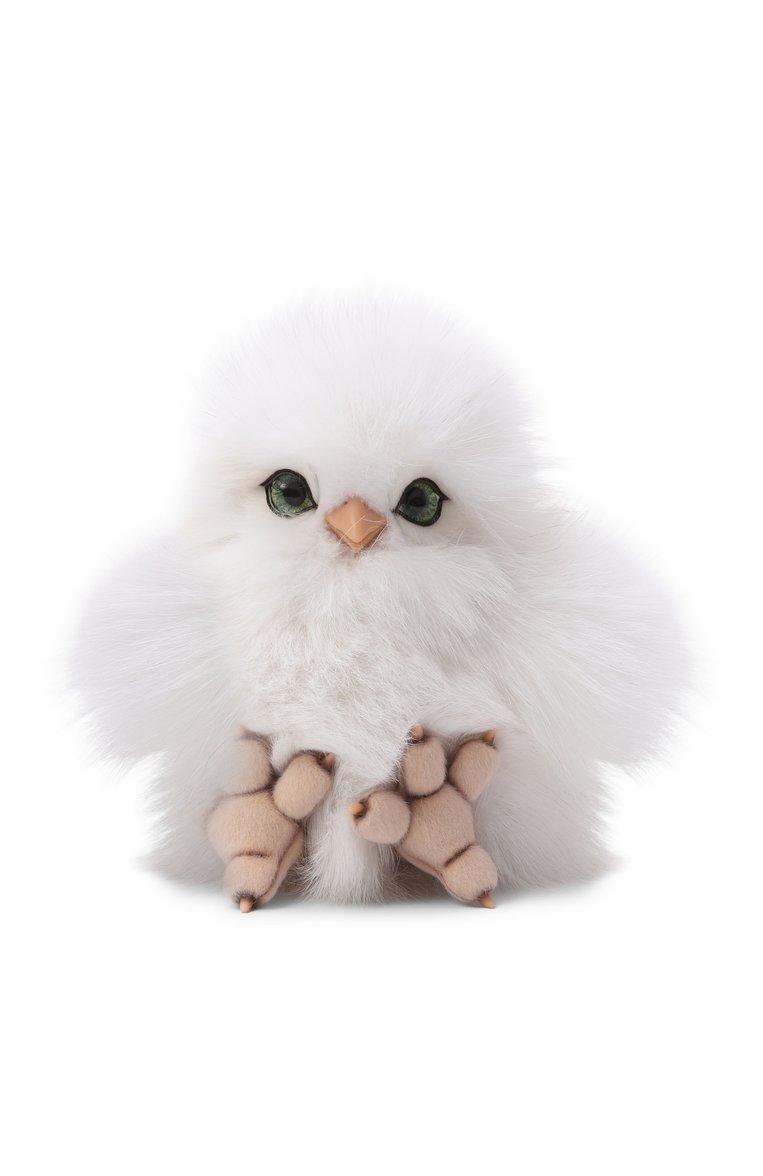 https://st-cdn.tsum.com/sig/c39706459775c28ae9a4c35985846687/width/763/i/bb/a8/df/55/ab383085-ac70-4a43-a2e4-8423d5c199f1.jpg