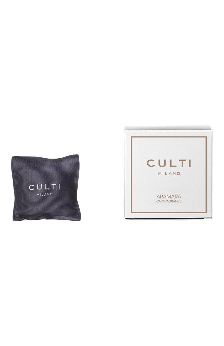 https://st-cdn.tsum.com/sig/c398554f5e2c3416e9e0fefef273309a/width/763/i/73/ef/76/c0/73ef76c0-07b6-3117-9921-6e1168b54f03.jpg