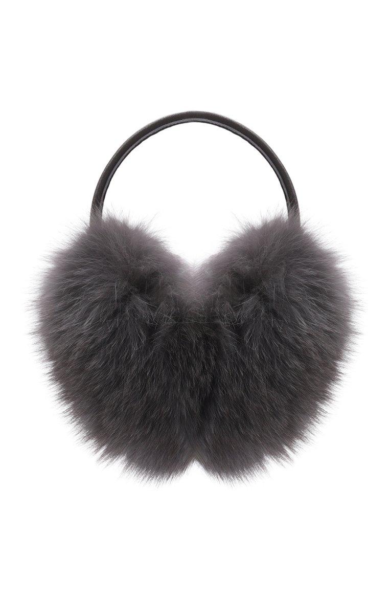 https://st-cdn.tsum.com/sig/c39a54a46786bd0887ee53313635a22b/width/763/i/91/f0/3a/00/f15f979c-3e1e-420e-b38d-89ac8735e3b5.jpg
