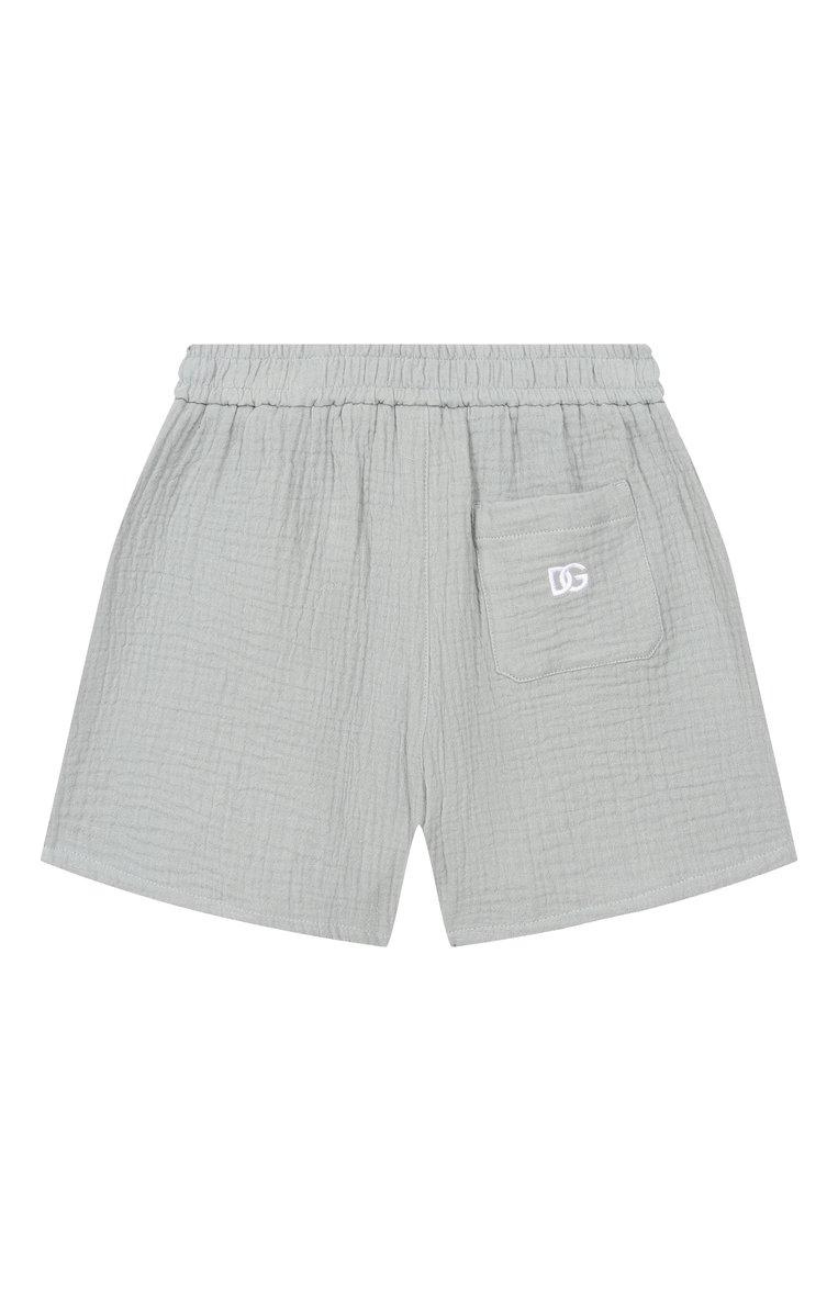 https://st-cdn.tsum.com/sig/c39ba745f984bcb337f4fcf313ebea42/width/763/i/64/c6/b9/fc/534003df-8f52-4f6b-a51b-7db582f064da.jpg