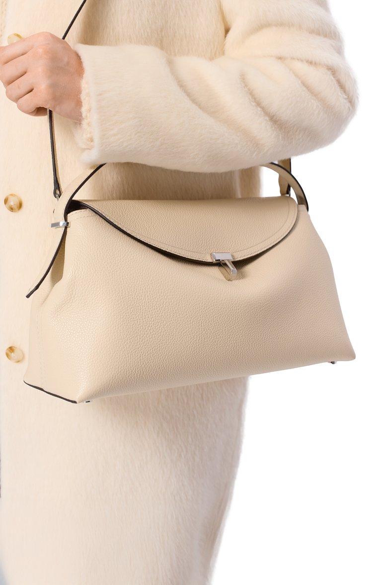 https://st-cdn.tsum.com/sig/c39c5051036ff39081454c0c553cd2f2/width/763/i/4a/86/98/4e/6c381298-c224-11f0-b80d-b4969139ea48.jpg