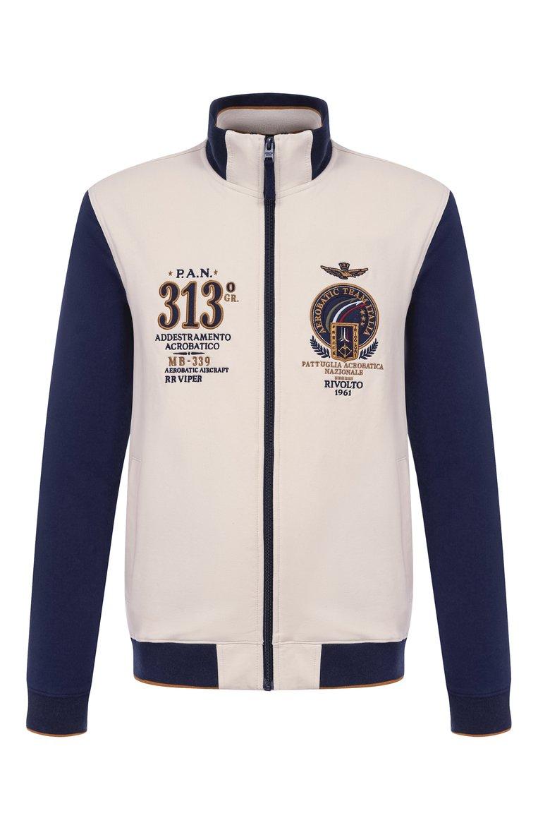 https://st-cdn.tsum.com/sig/c39dbf98ef4c405b4b9b2605b90f52bb/width/763/i/39/45/e6/1a/4318dfdd-7009-40cb-afa3-25d47c4a8363.jpg