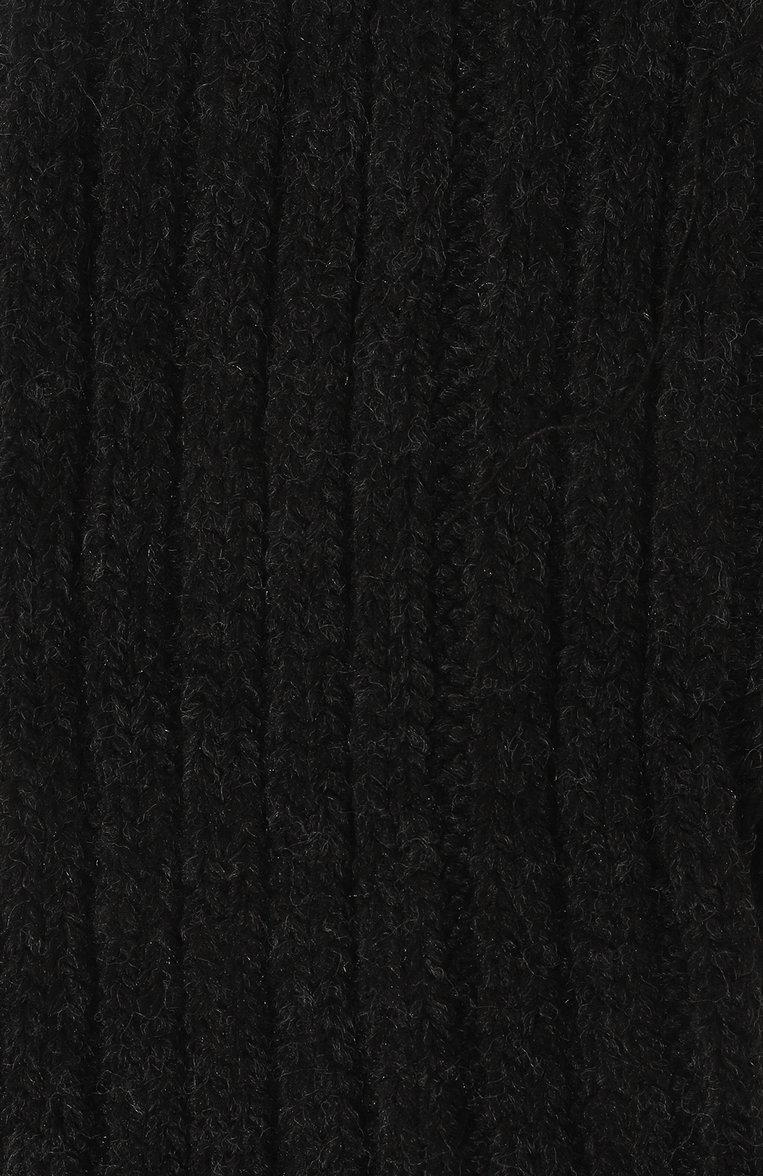 https://st-cdn.tsum.com/sig/c39e308b4c631345ad4c5b96ce2e7ec5/width/763/i/5f/af/98/43/3986b19b-f6d0-4f01-90dc-759499024db1.jpg