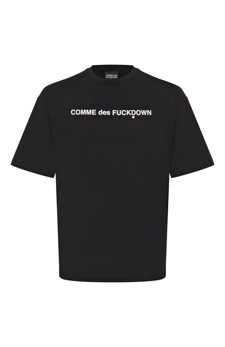 https://st-cdn.tsum.com/sig/c39e80f1fbbb71ce3e7970c3a16bb60c/width/763/i/99/24/24/96/130850ed-96c3-445b-af00-711b033da94a.jpg