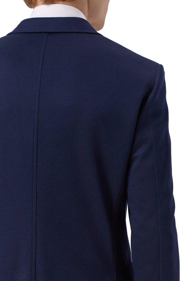 https://st-cdn.tsum.com/sig/c3a164ed79bfb1699c490bfdf28a01e6/width/763/i/76/4b/3c/f7/d02b197a-9d42-11f0-b80d-b4969139ea48.jpg