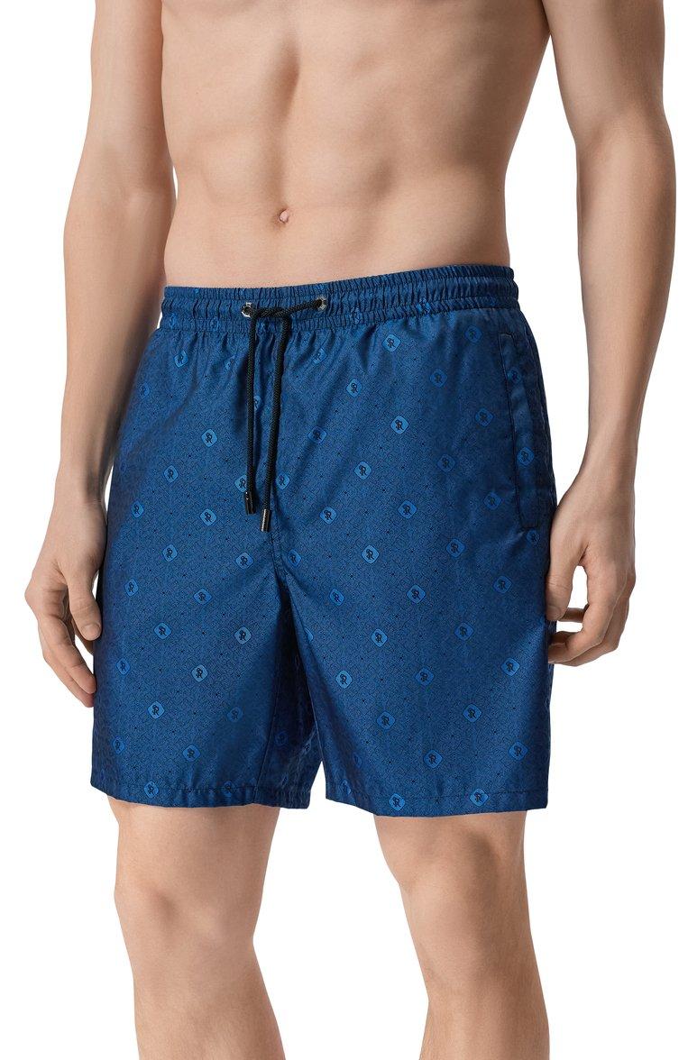 https://st-cdn.tsum.com/sig/c3a4d906c2235fafb0e184a0685a89ee/width/763/i/cc/03/5d/65/310e7ae2-d44f-48ae-89e4-d3edd062c938.jpg