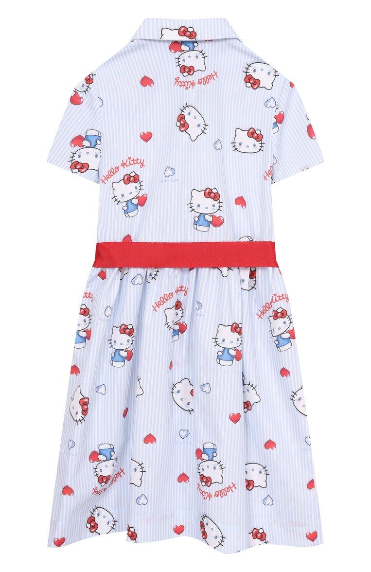 https://st-cdn.tsum.com/sig/c3a6ea86d73ed1ff66b8ba086f5999c3/width/763/i/74/d1/9d/ae/9fd54f4b-efd6-11f0-b80d-b4969139ea48.jpg