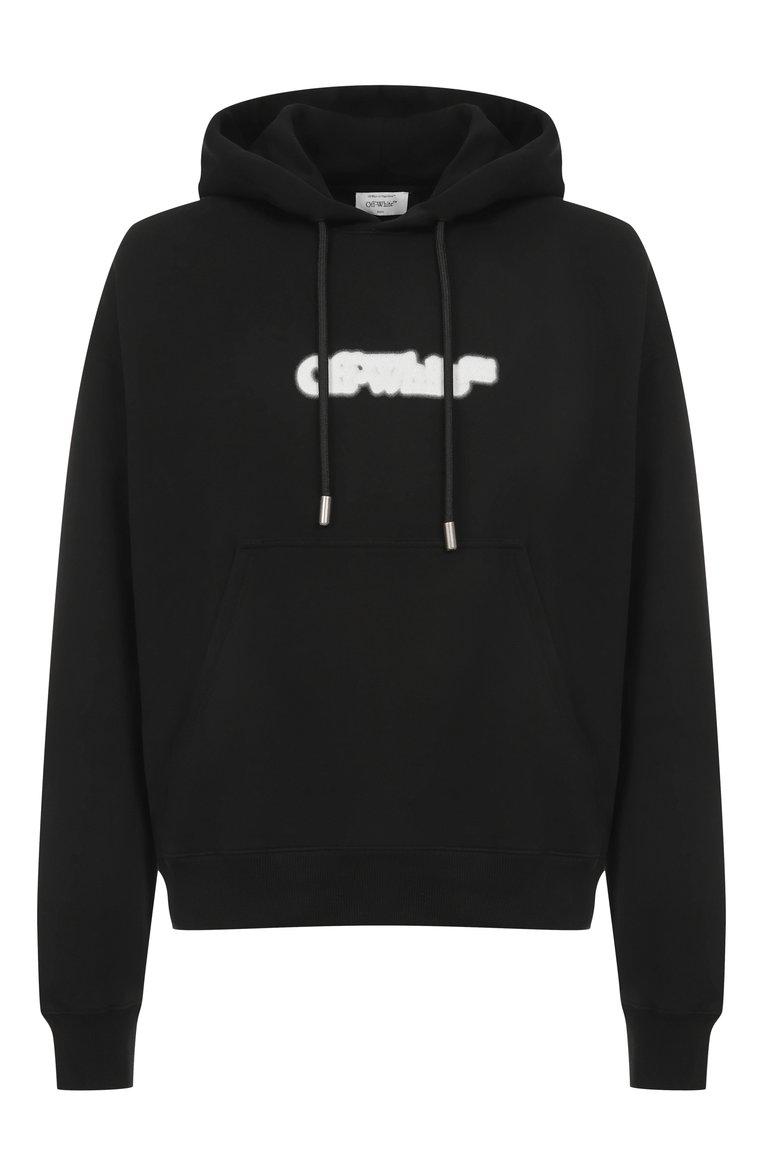 https://st-cdn.tsum.com/sig/c3a7bd245ee5713e9be5fc02eb3513a9/width/763/i/22/6c/80/e0/22e440d4-8632-49a6-adb4-4b4f388b8ee0.jpg